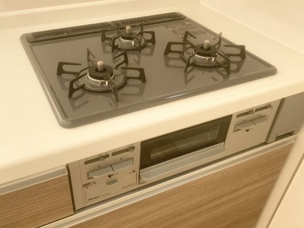 磯城郡田原本町大字矢部の中古一戸建て