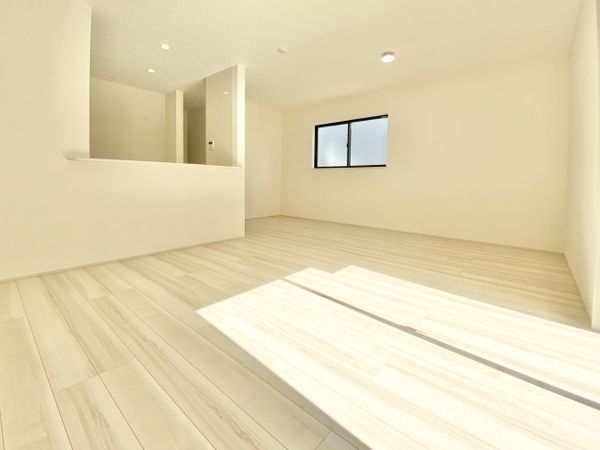 磯城郡田原本町大字矢部の中古一戸建て