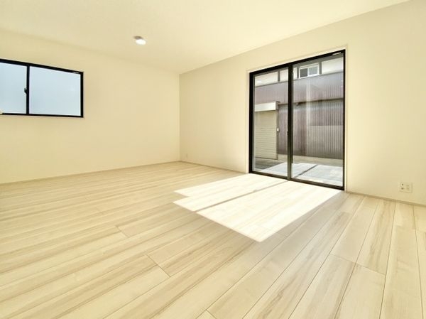 磯城郡田原本町大字矢部の中古一戸建て