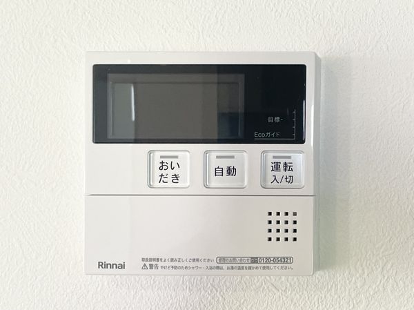 大和高田市大字勝目　新築一戸建て　３号地