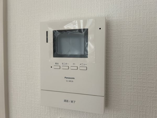 大和郡山市今国府町　新築一戸建て　第１　１号棟