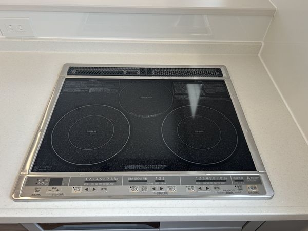 大和郡山市今国府町　新築一戸建て　第１　１号棟