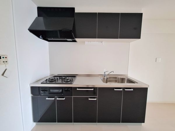 藤和奈良ハイタウン一号棟　中古マンション