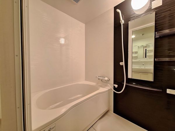 藤和奈良ハイタウン一号棟　中古マンション