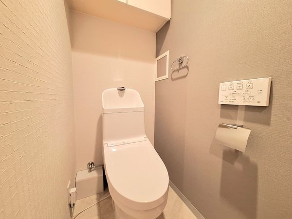カレンドスクエア東生駒ヒルトップ　中古マンション