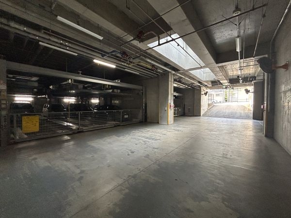 カレンドスクエア東生駒ヒルトップ　中古マンション
