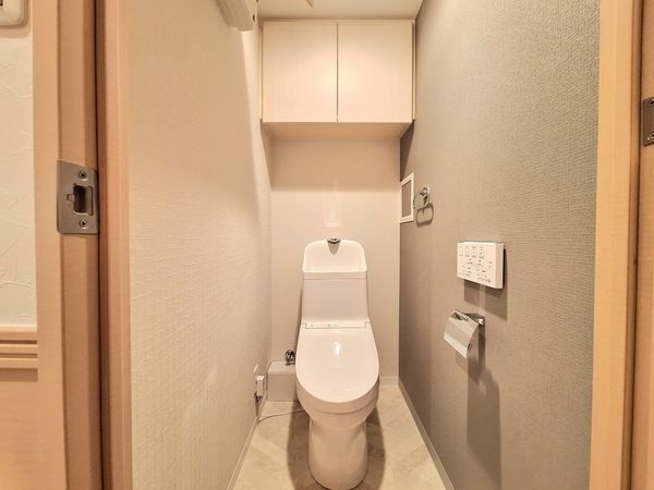 カレンドスクエア東生駒ヒルトップ　中古マンション