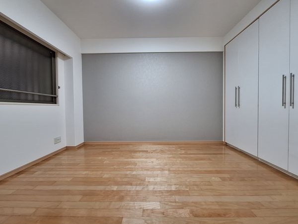 カレンドスクエア東生駒ヒルトップ　中古マンション