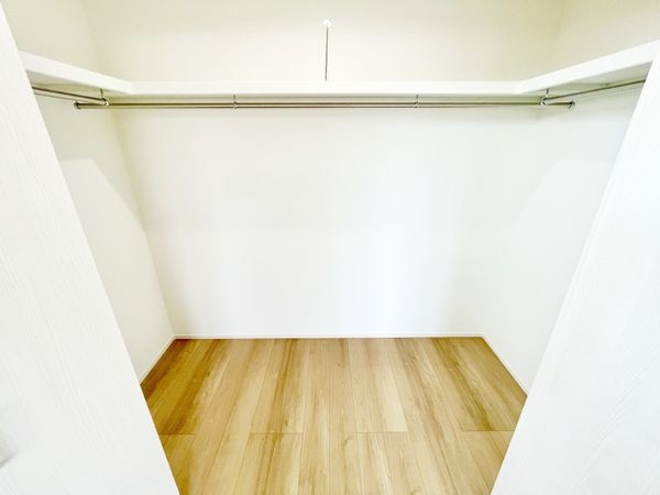 天理市田町新築一戸建て3号棟