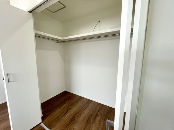 天理市田町新築一戸建て1号棟