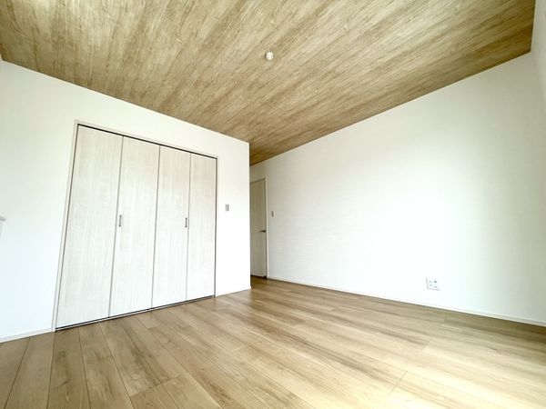 天理市田町新築一戸建て2号棟