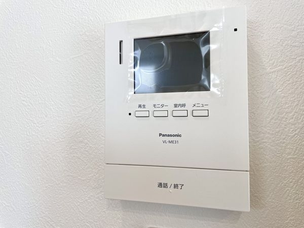 天理市田町新築一戸建て2号棟