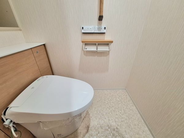 ローレルスクエア登美ヶ丘第1期6番館　中古マンション