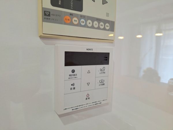 ローレルスクエア登美ヶ丘第1期6番館　中古マンション