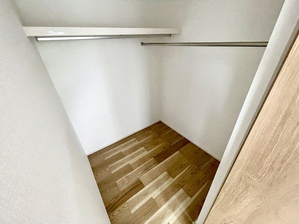 奈良市五条３丁目　新築一戸建て　第６　１号棟