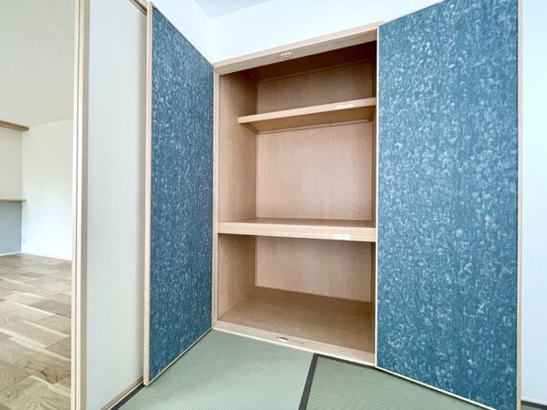 奈良市五条３丁目　新築一戸建て　第６　１号棟