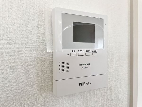 奈良市五条３丁目　新築一戸建て　第６　１号棟