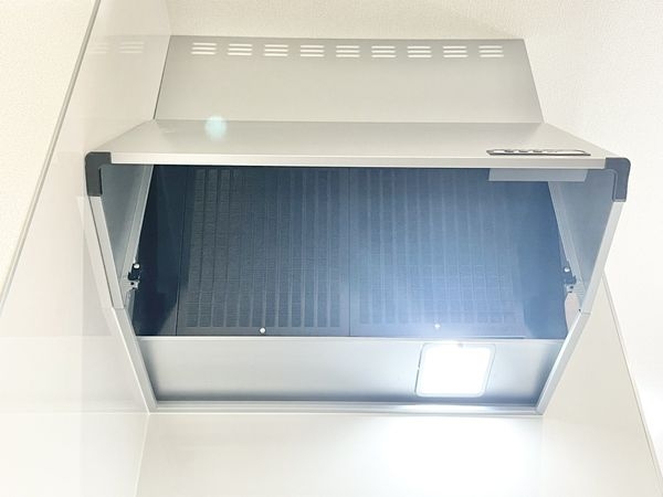 奈良市法華寺町　新築一戸建て　１２期　全１区画