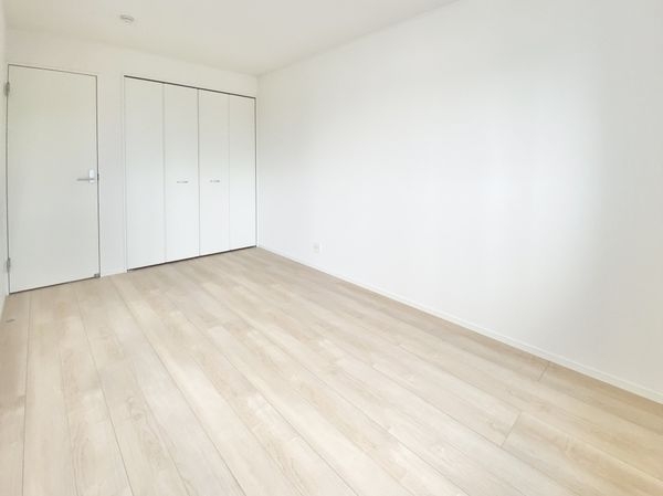 橿原市曽我町　新築一戸建て　第２　３号棟