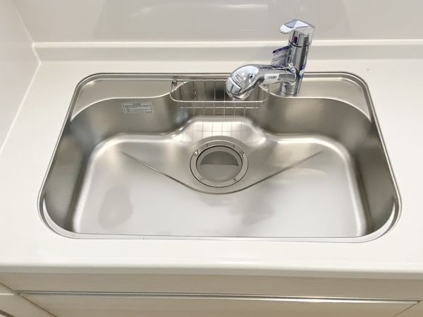 橿原市曽我町　新築一戸建て　第２　３号棟