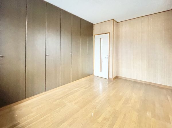 橿原市中町の中古一戸建て
