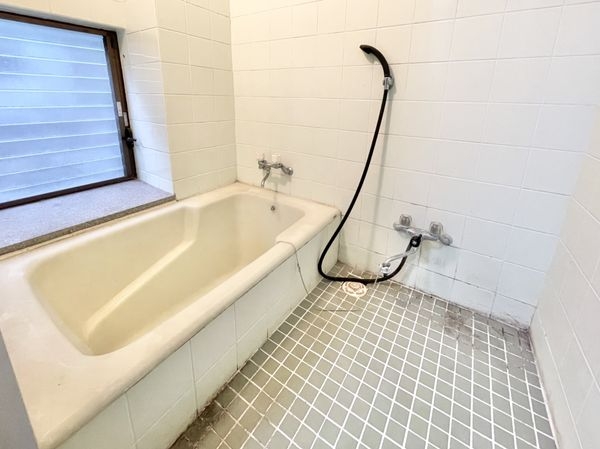 橿原市中町　中古一戸建て