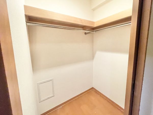 エスリード高田駅前　中古マンション