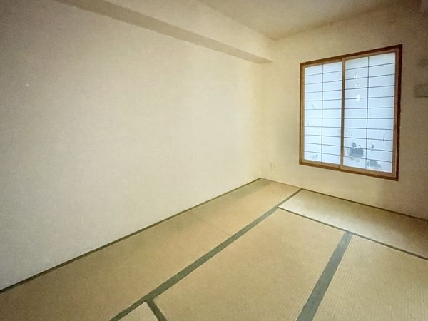 エスリード高田駅前　中古マンション