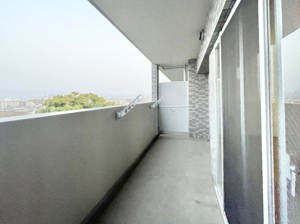 エスリード高田駅前　中古マンション