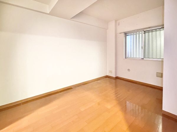 エスリード高田駅前　中古マンション