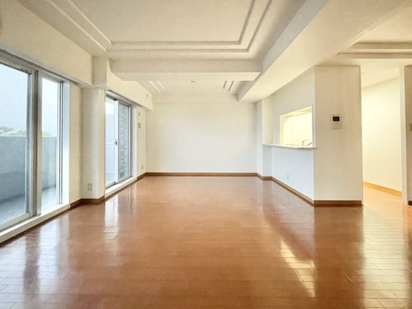 エスリード高田駅前　中古マンション