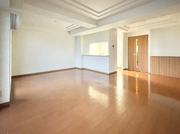 エスリード高田駅前　中古マンション