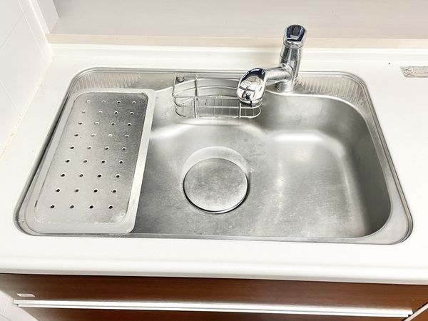 エスリード高田駅前　中古マンション