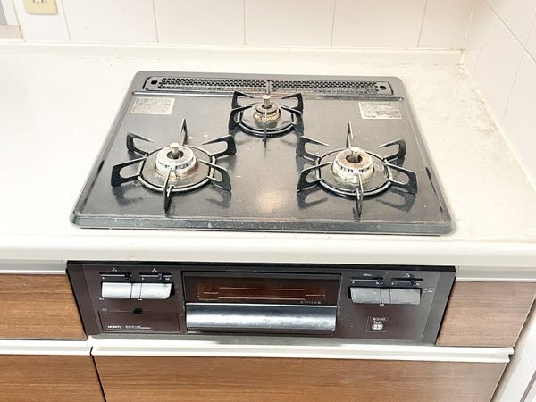 エスリード高田駅前　中古マンション
