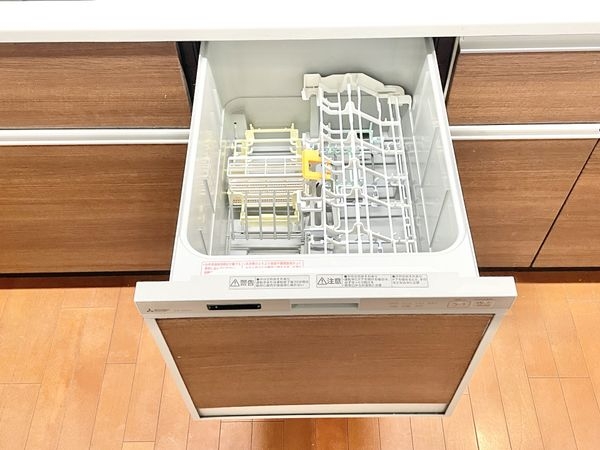 エスリード高田駅前　中古マンション