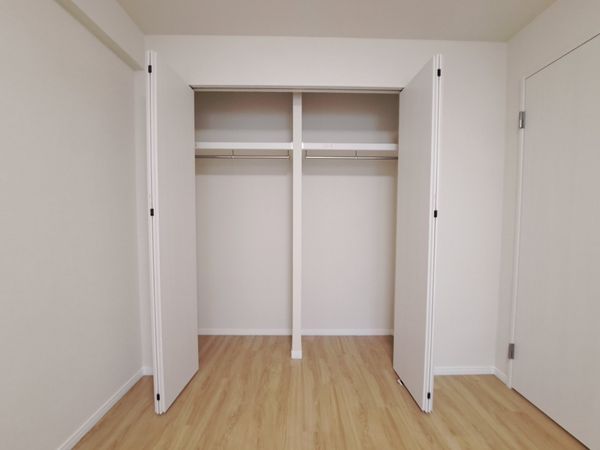 ユニライフ郡山１号館　中古マンション