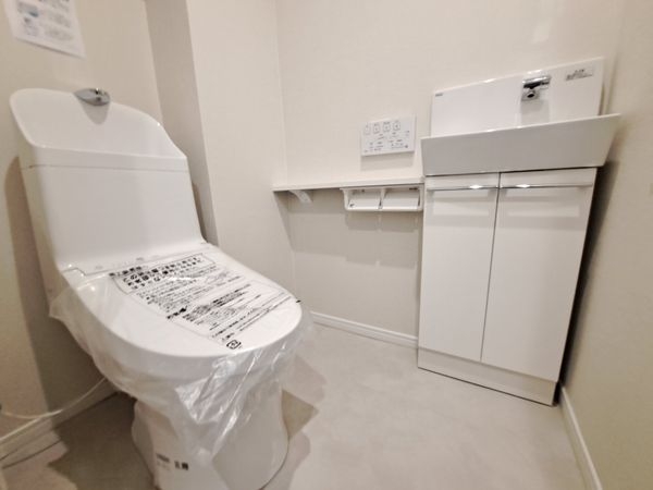 ユニライフ郡山１号館　中古マンション