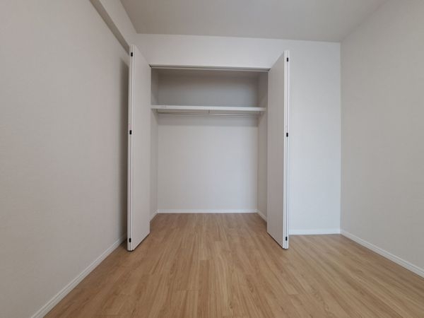 ユニライフ郡山１号館　中古マンション