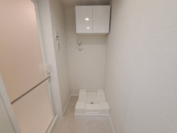 ユニライフ郡山１号館　中古マンション
