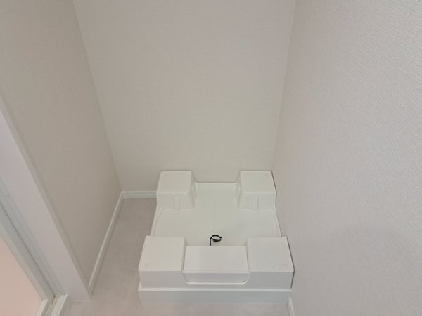 ユニライフ郡山１号館　中古マンション