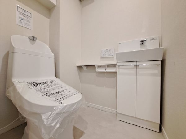 ユニライフ郡山１号館　中古マンション