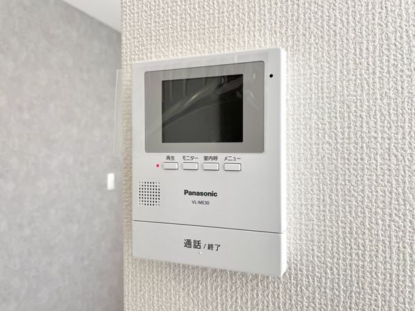 天理市前栽町　新築一戸建て　１期　２号棟