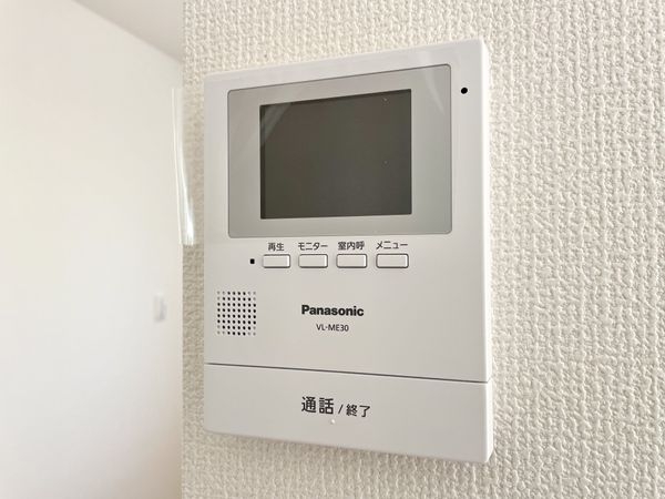 天理市前栽町　新築一戸建て　１期　３号棟
