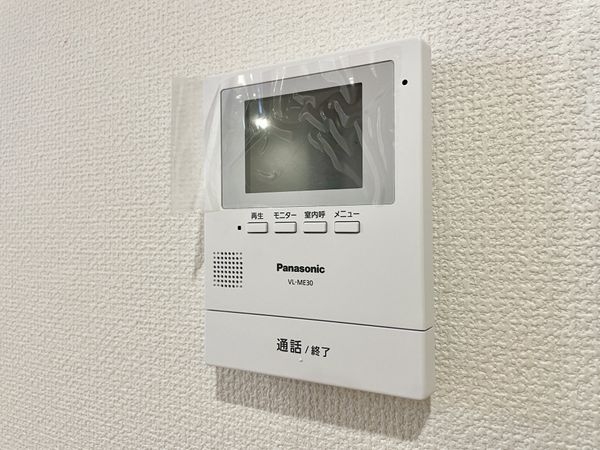 天理市前栽町　新築一戸建て　１期　４号棟