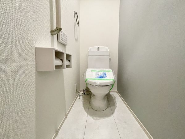 天理市前栽町　新築一戸建て　１期　６号棟