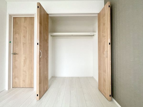天理市前栽町　新築一戸建て　１期　６号棟