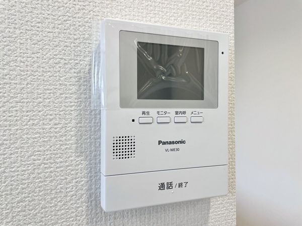 天理市前栽町　新築一戸建て　１期　６号棟