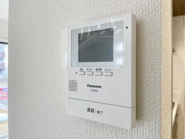 天理市前栽町　新築一戸建て　１期　７号棟