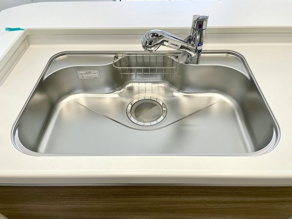 天理市前栽町　新築一戸建て　１期　７号棟