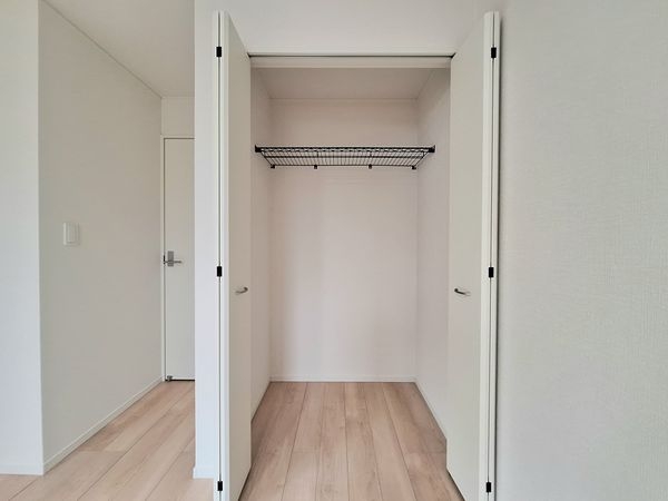 香芝市関屋北７丁目　新築一戸建て　第1　1号棟